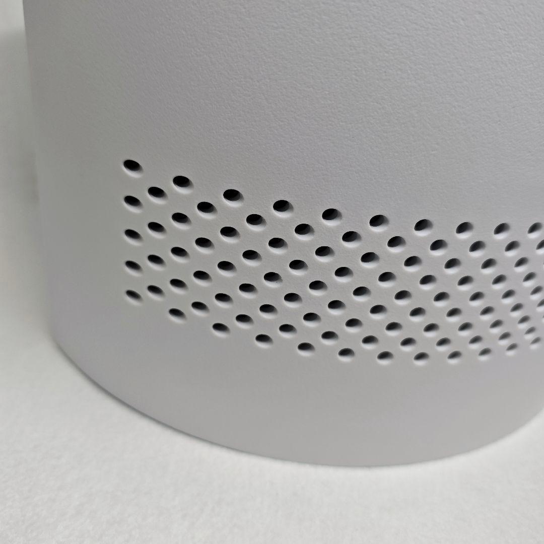 BioZone バイオゾーン 空気除菌機 KZ-3000 空気清浄機 ラピュア