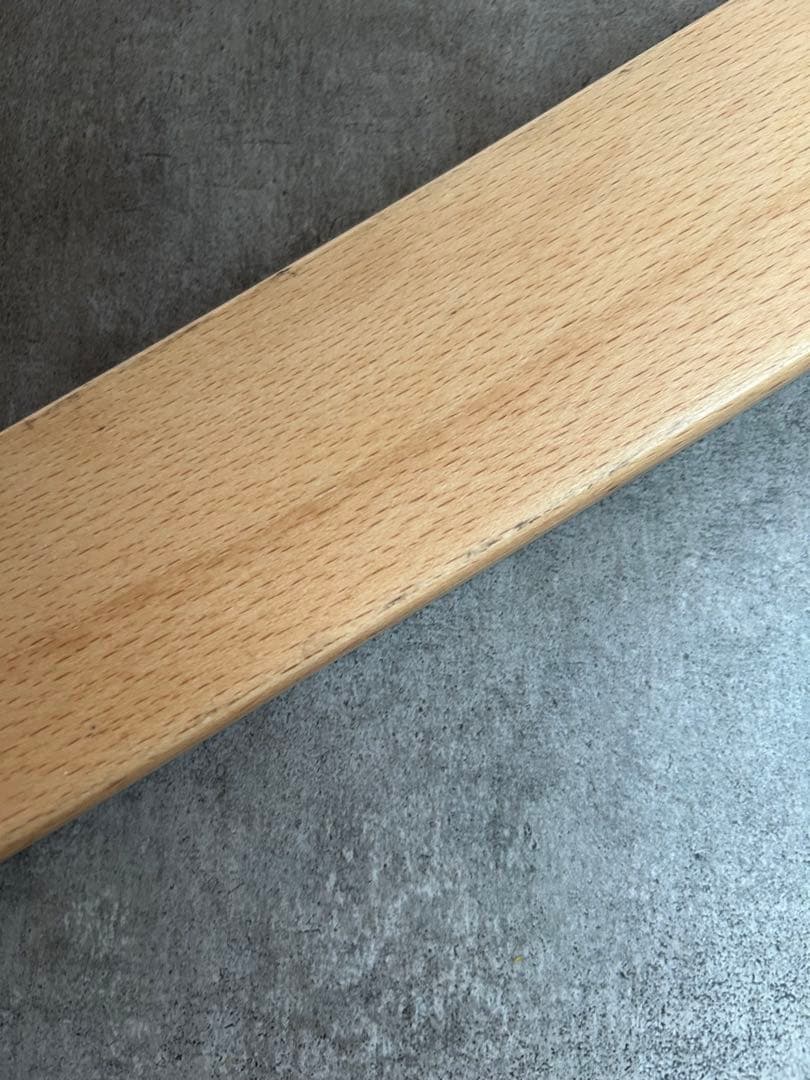 チャーリークレーン　ベビーロッカー バウンサー