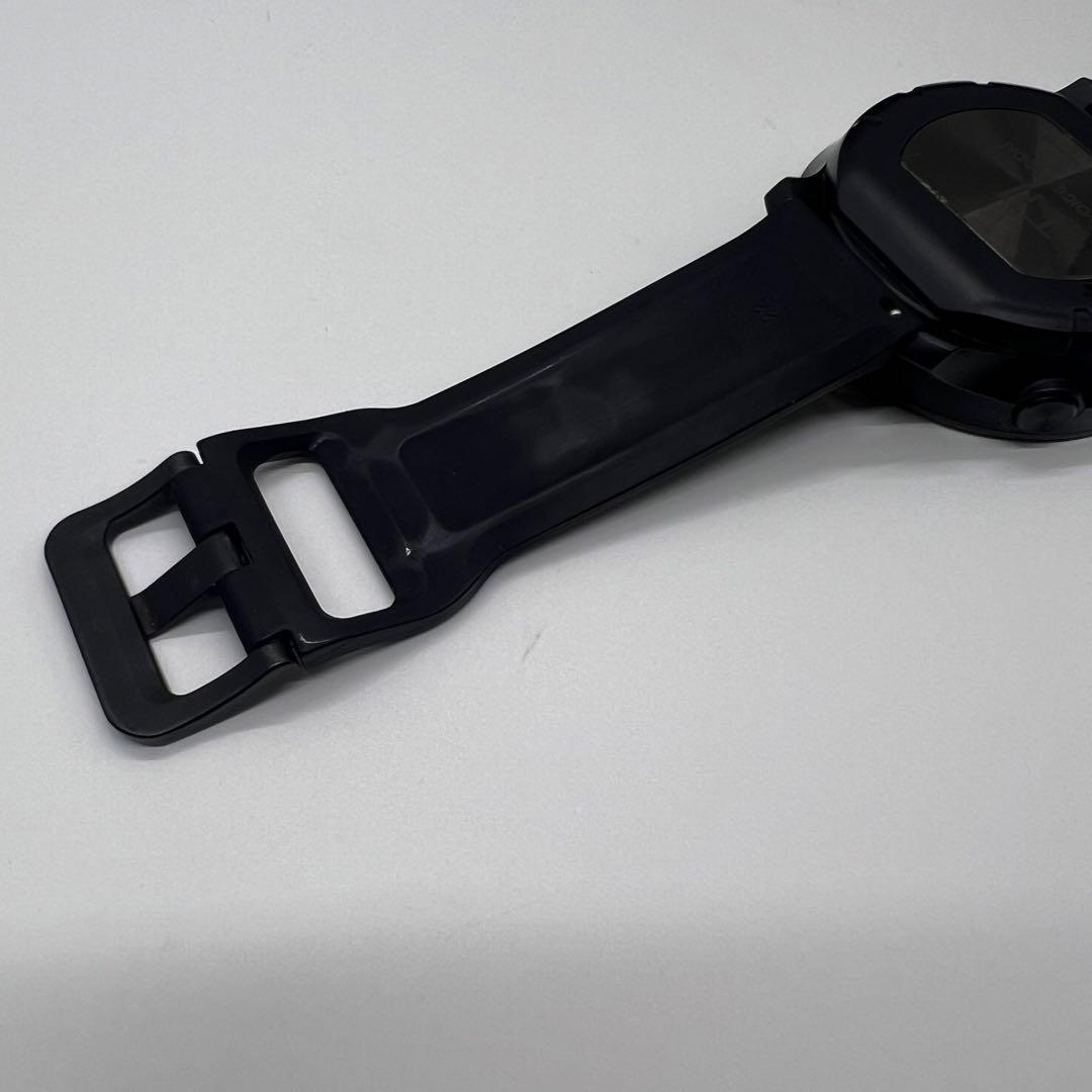 VOICE CADDIE ボイスキャディー T11 PRO GPSゴルフウォッチ