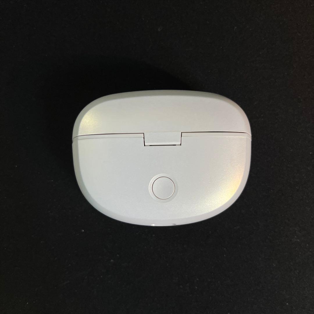 BOSE Ultra Open Earbuds 60th限定色 ダイヤモンド