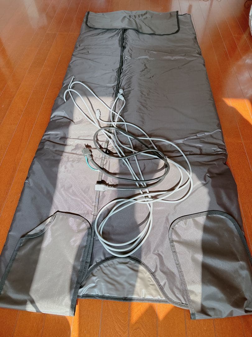 ⭐︎FORTUNA HEATMAT ヒートマット