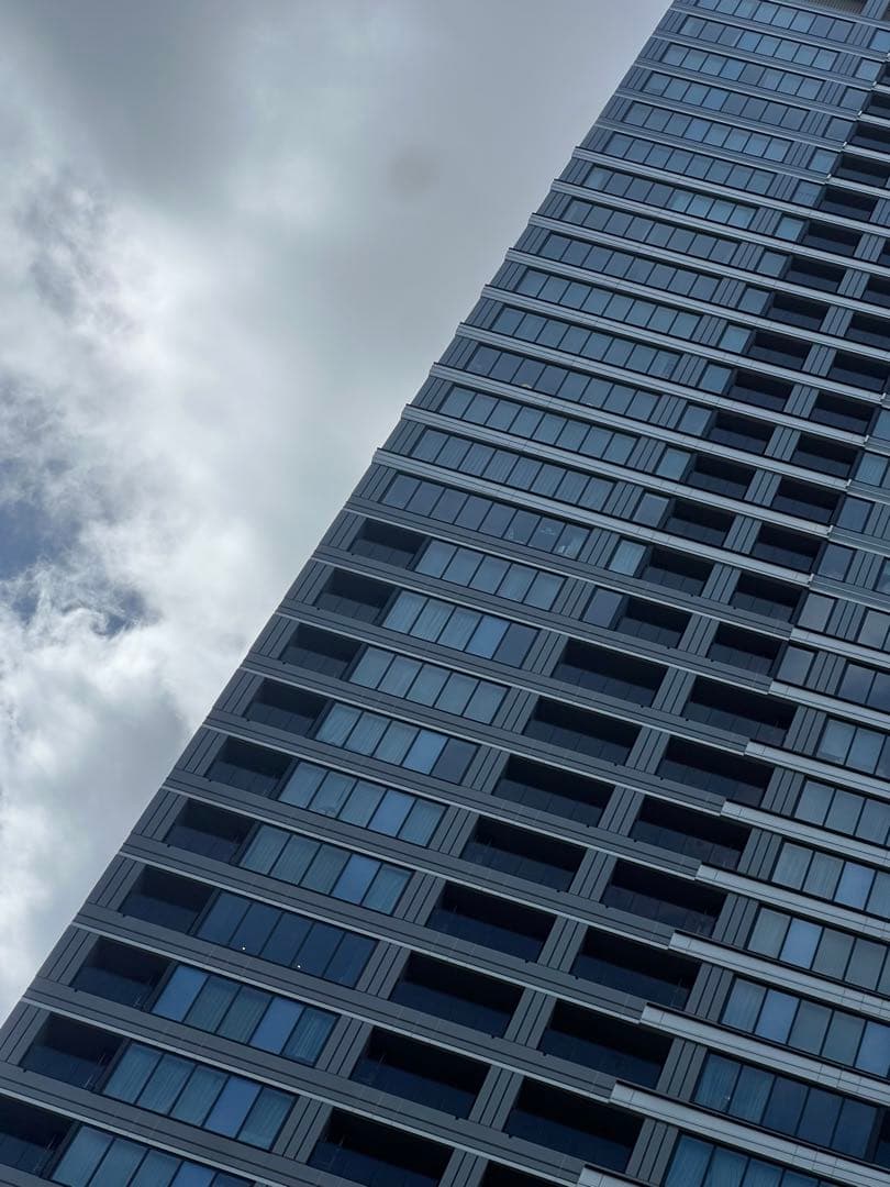 【アベ】iPhone13ProMax