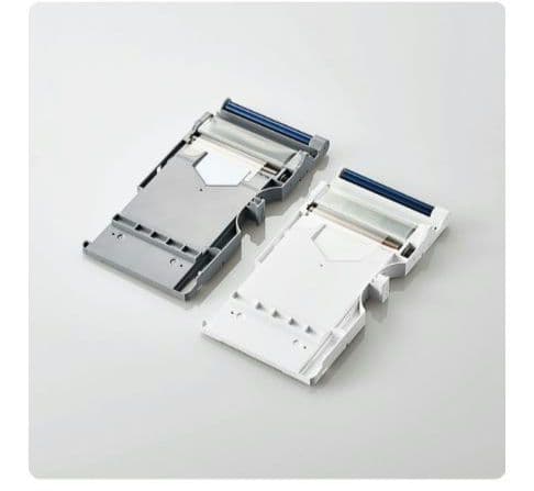 ❗️説明文熟読必須商品 新品モバイルプリンター スマホ用プリンター eprie