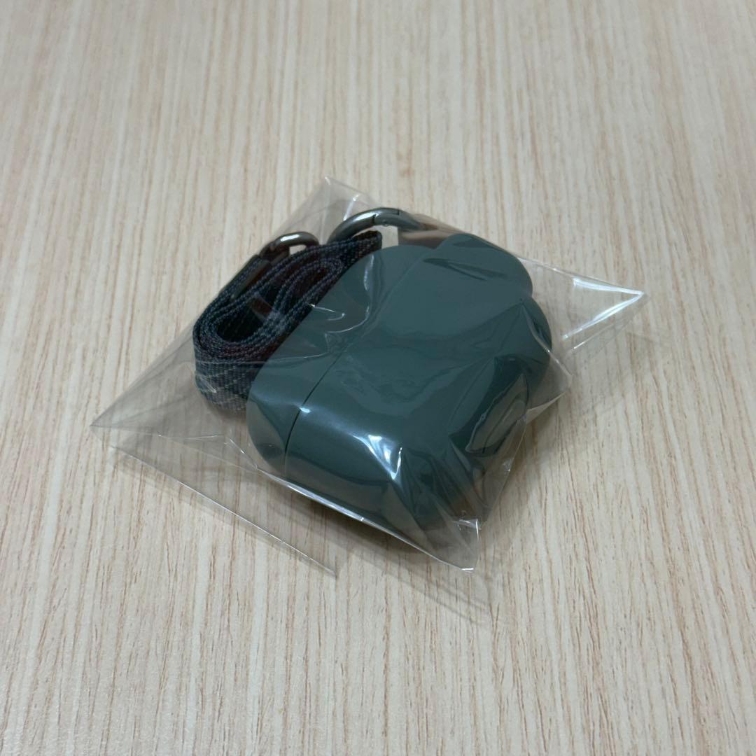 ※2/1までAirPods Pro2 (シリコンケース付き)