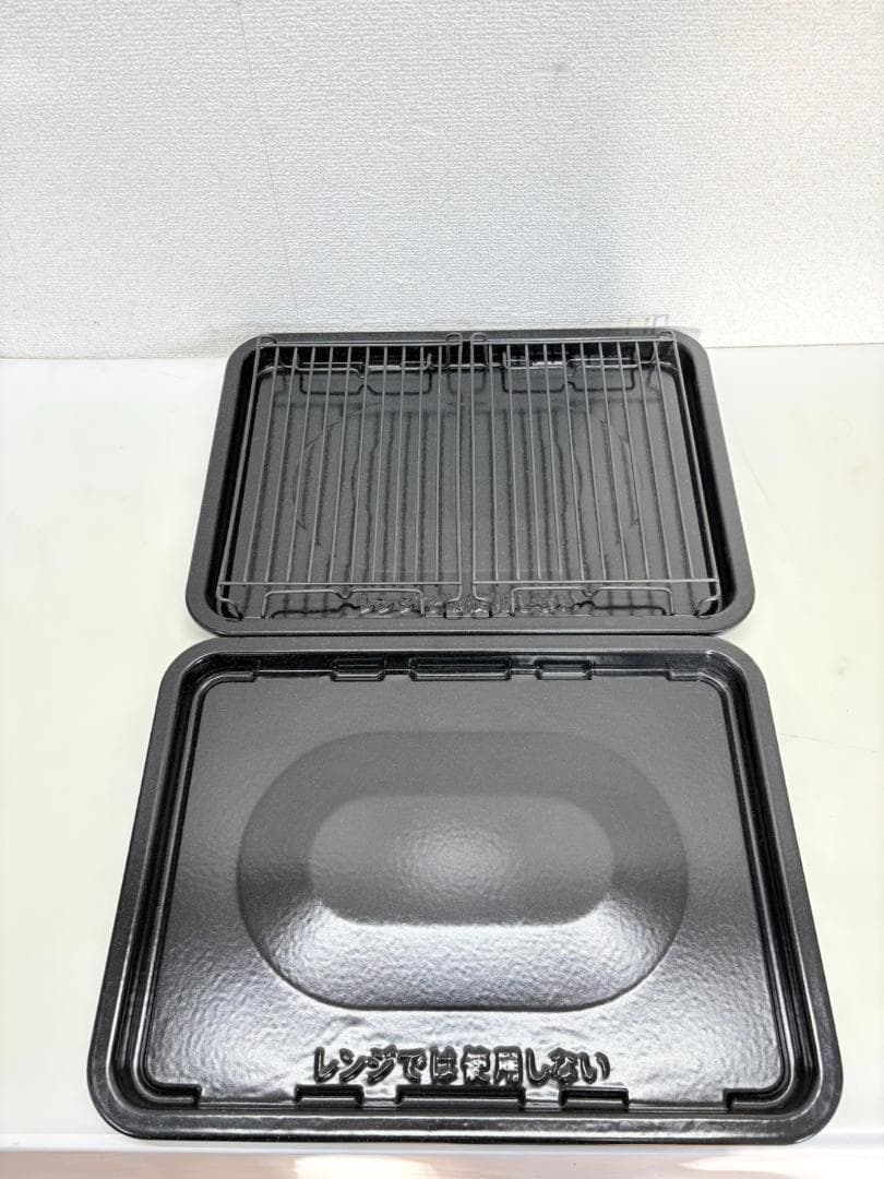 SHARP2018年製HEALSIOオーブンレンジ AX-XW400-R