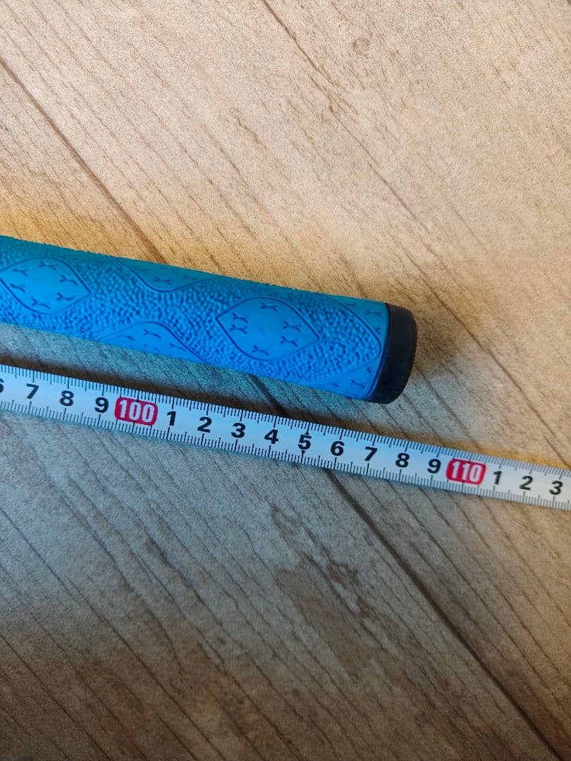 中古２本セット　 G410 PLUS 569 エボ７＋G425 UT