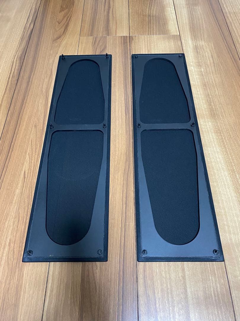 【希少】DALI ダリ ZENSOR5 スピーカー ペア シリアル同番