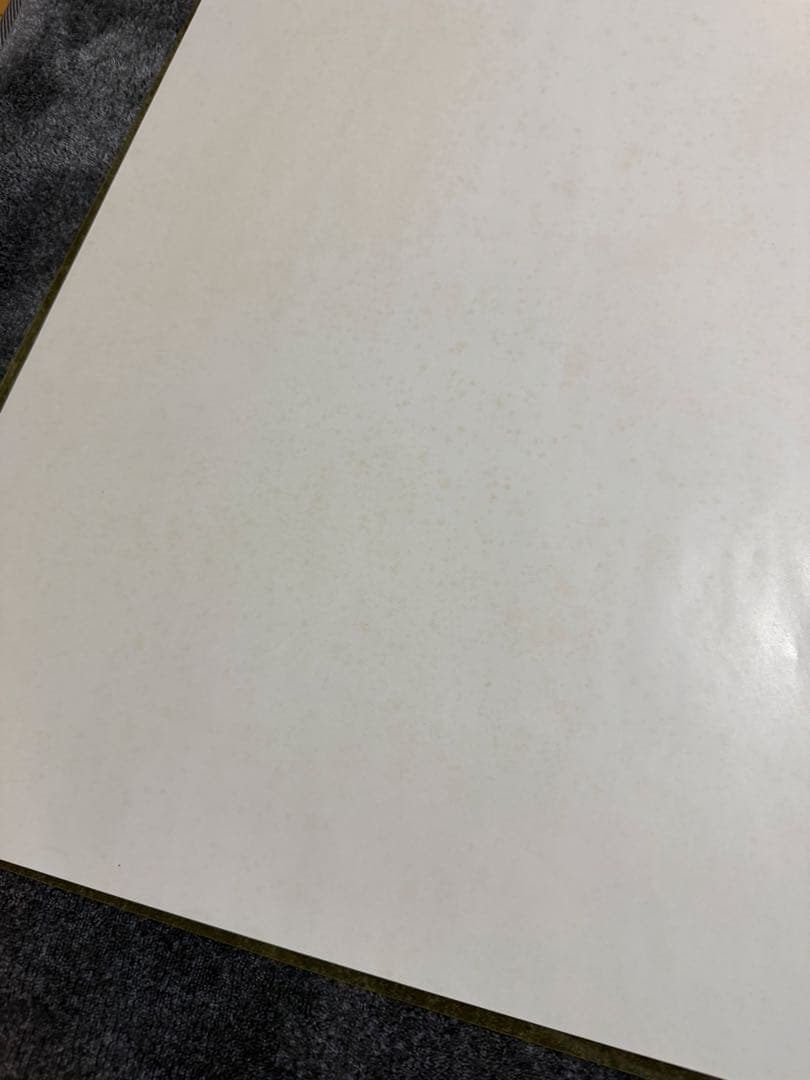 NIKE AIR JORDAN公式ポスター