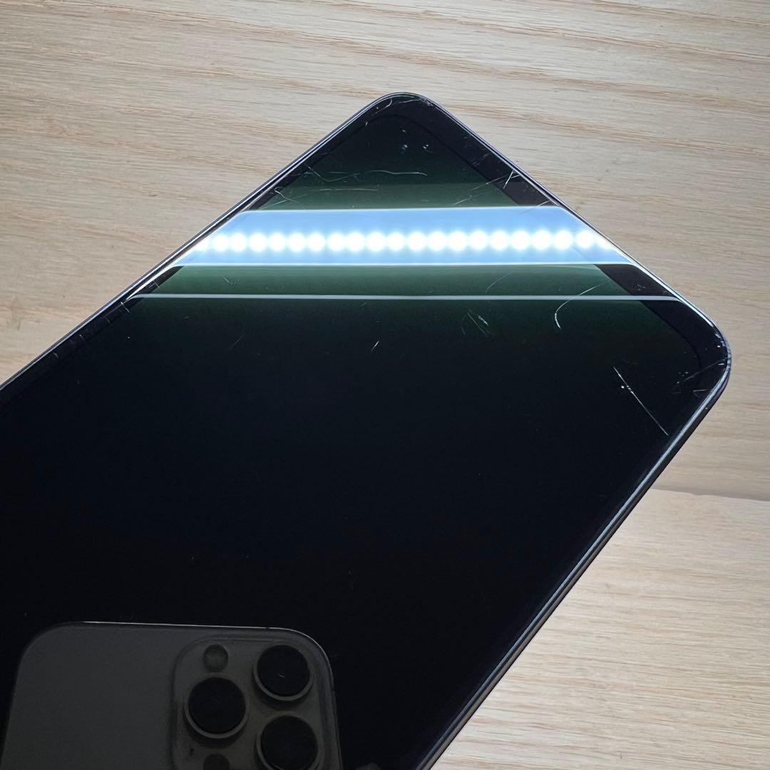 Xiaomi Redmi Note 10 JE 本体 E43