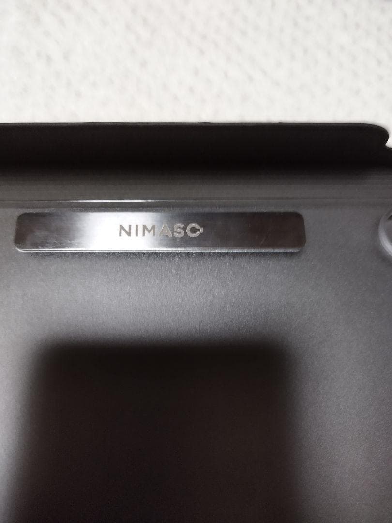 【Viviさん専用】iPadmini6(第6世代)Wi-Fiモデル64GB 本体