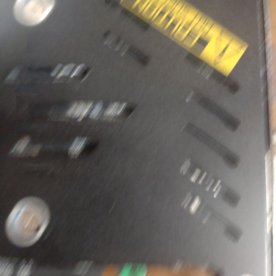 玄人志向 グラフィックボード デュアルファン