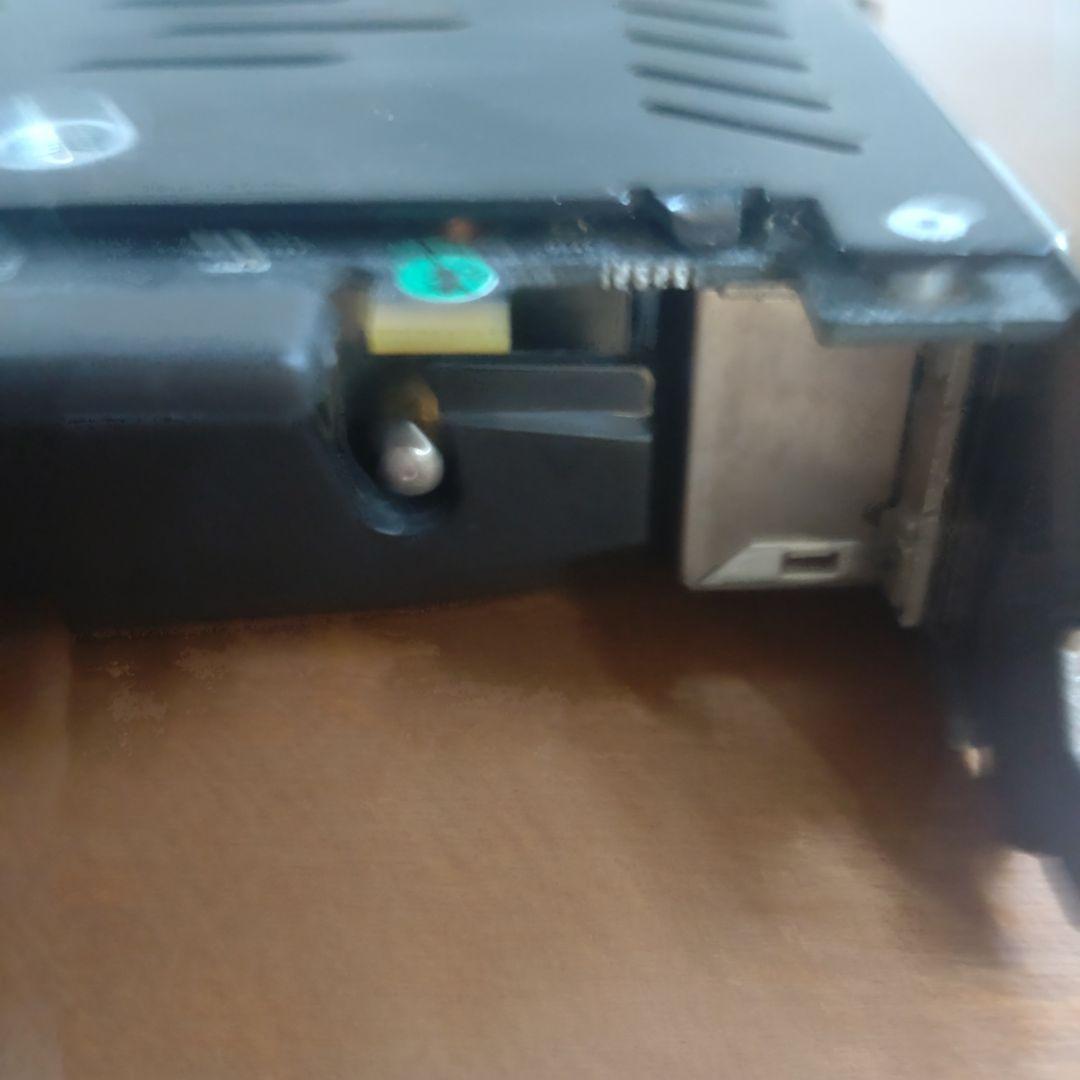 玄人志向 グラフィックボード デュアルファン