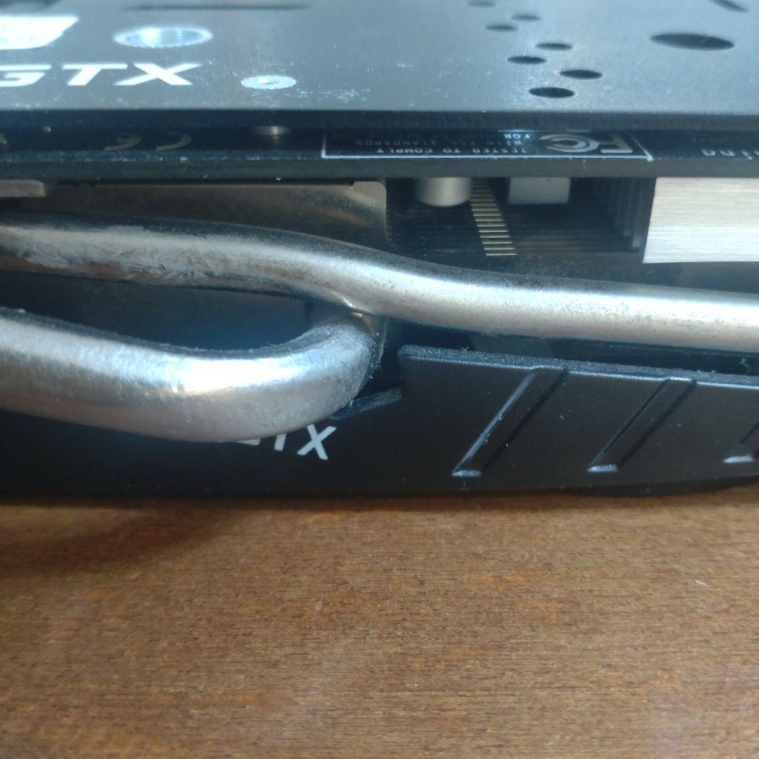 玄人志向 グラフィックボード デュアルファン