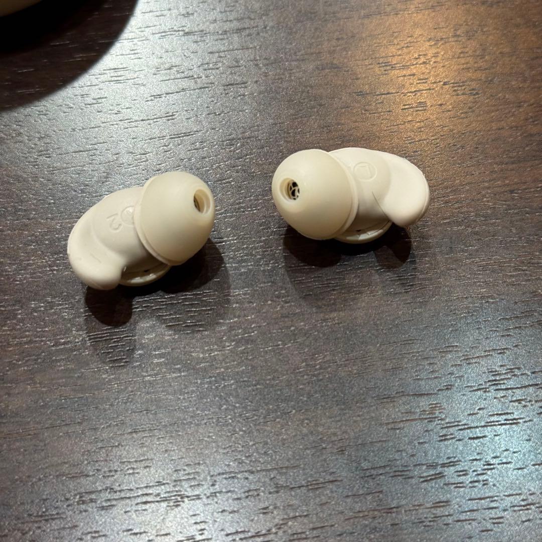 【美品】Anker Soundcore Sleep A20 寝ホン