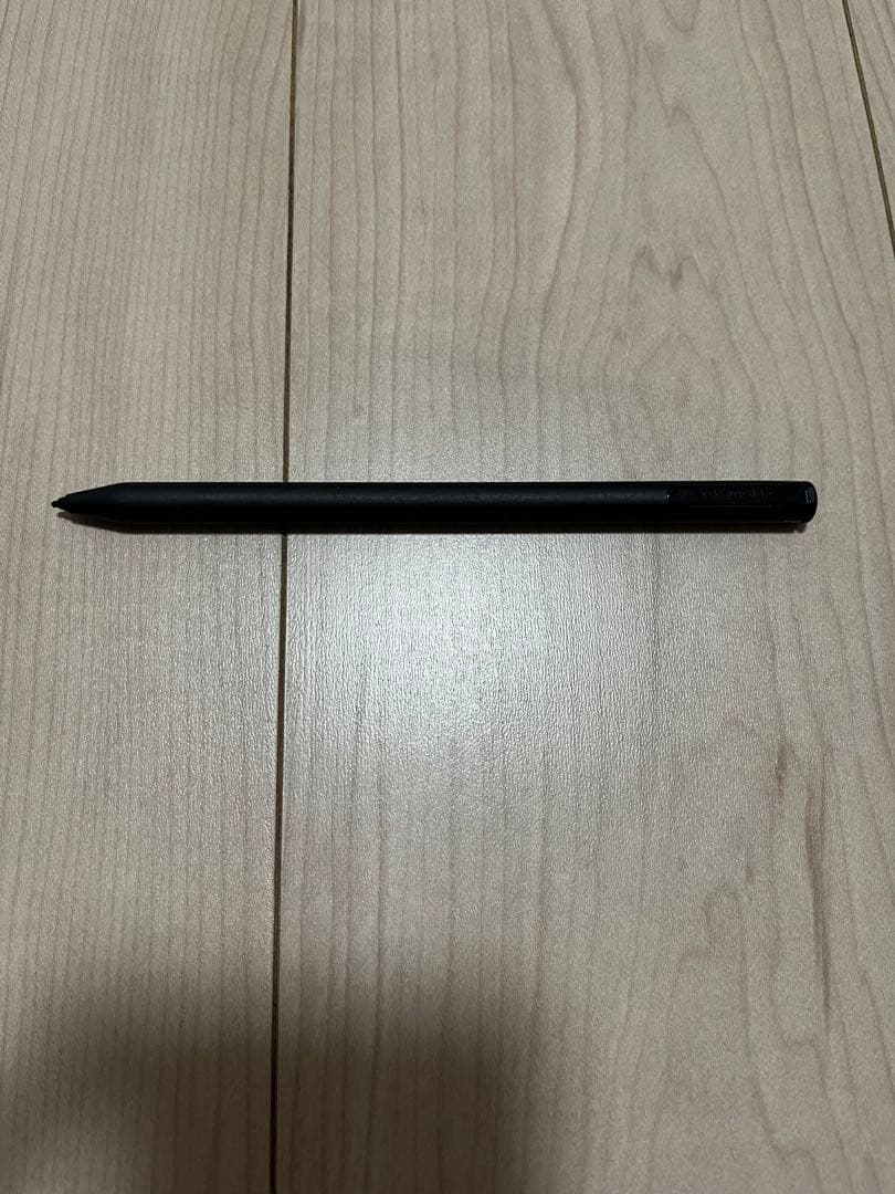 液タブ・ペンタブ reMarkable 2