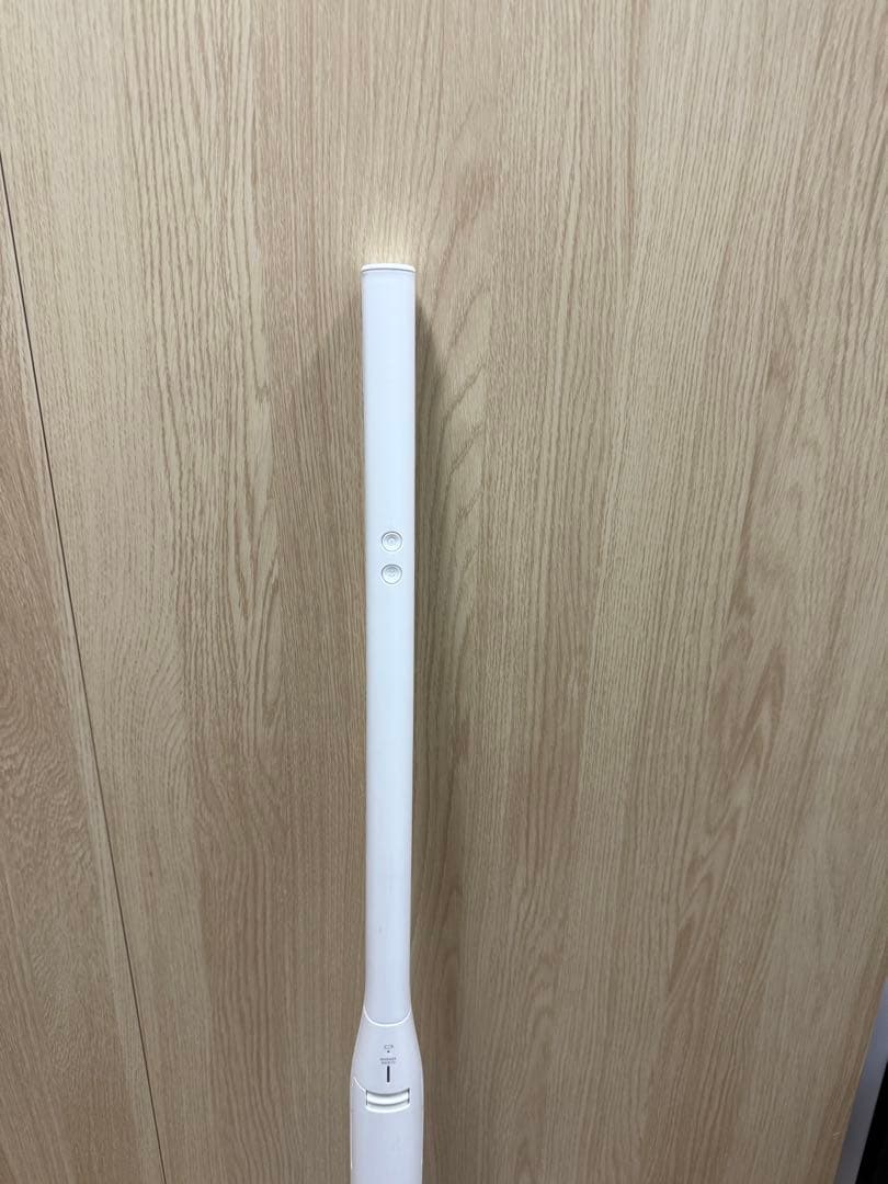 Panasonic MC-NS100K 2023年製