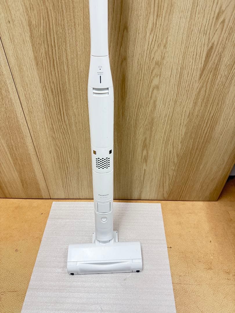 Panasonic MC-NS100K 2023年製