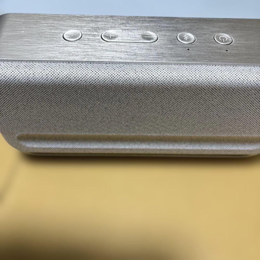 ちょきりんさん専用 BOSE SOUNDOLINK  ワイヤレス