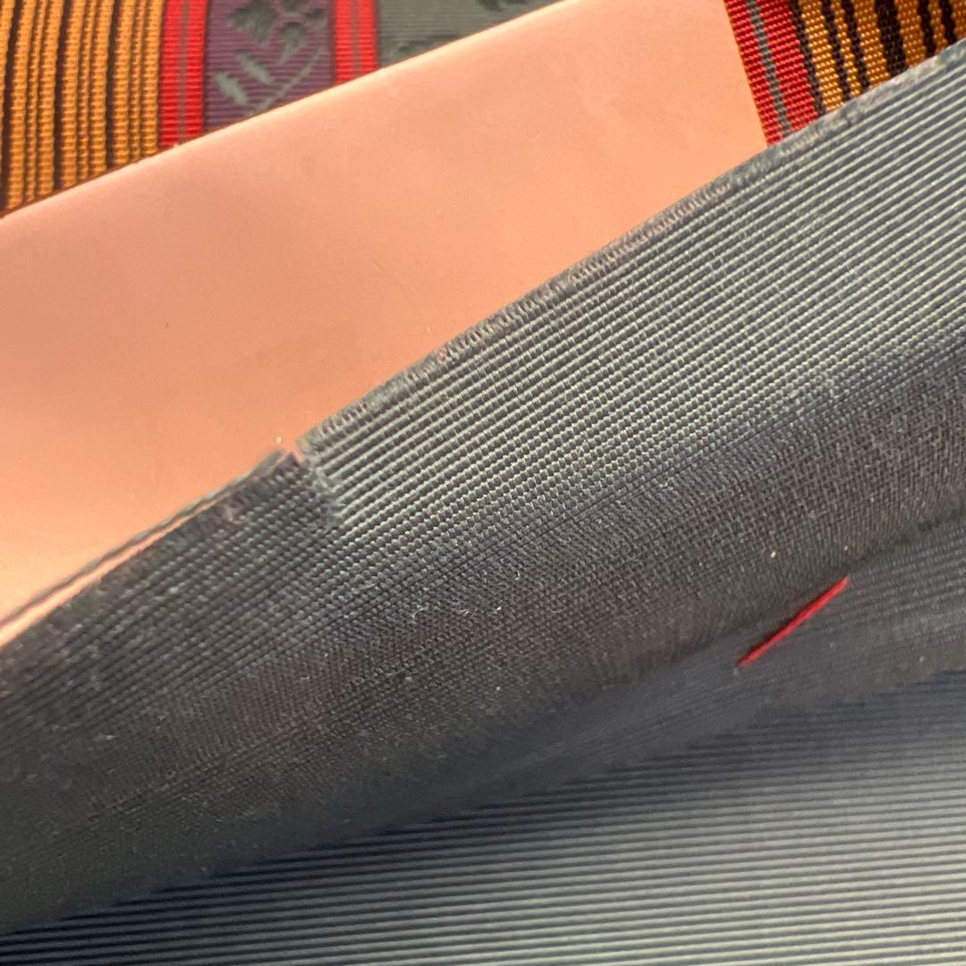 Maakii 有松絞り浴衣半幅帯セット　朝顔　本場筑前博多織　絹　綿　有松