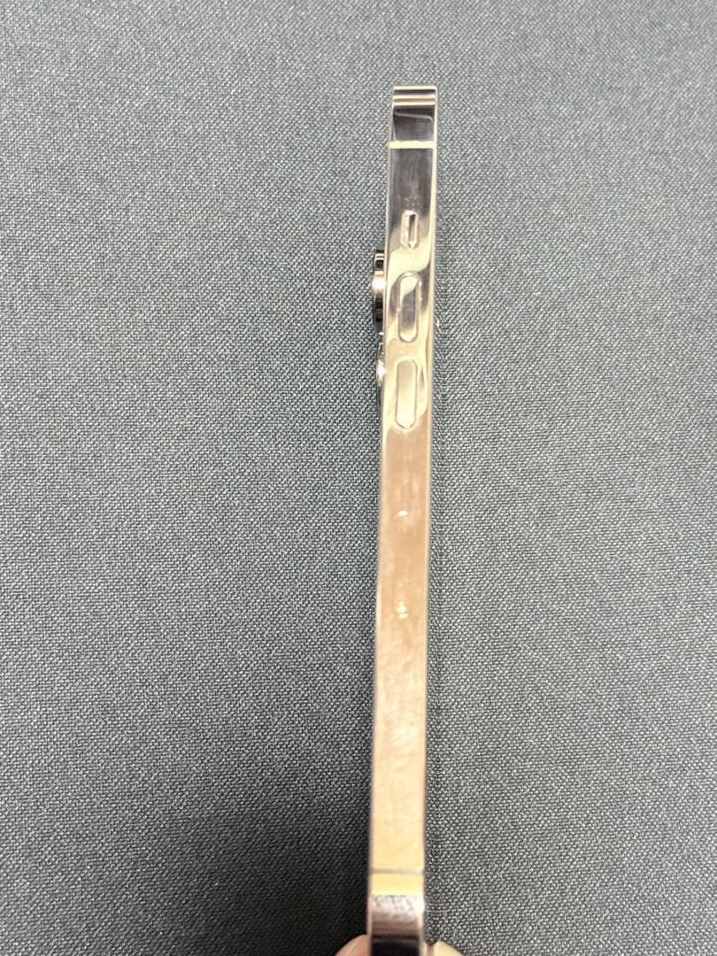 Apple iPhone 14Proゴールド「ジャンク品」