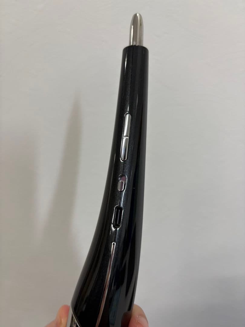 STELLA BEAUTE　ビューティーフェイススティック