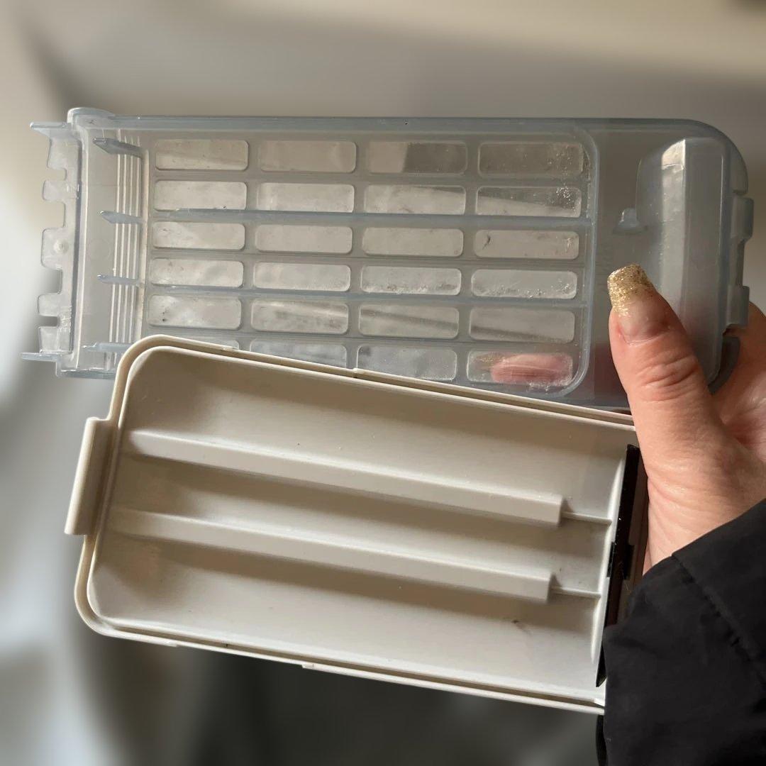 洗濯機 パナソニック NA-F7B3 7kg 2024年製