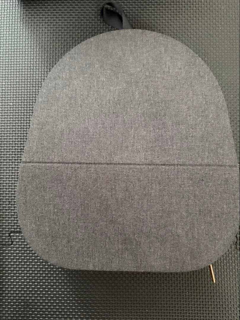 SONYワイヤレスヘッドホン WH1000XM5 (B)