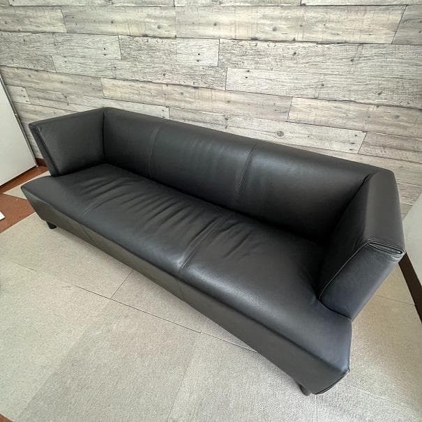 ★美品★WITTMANN 応接セット