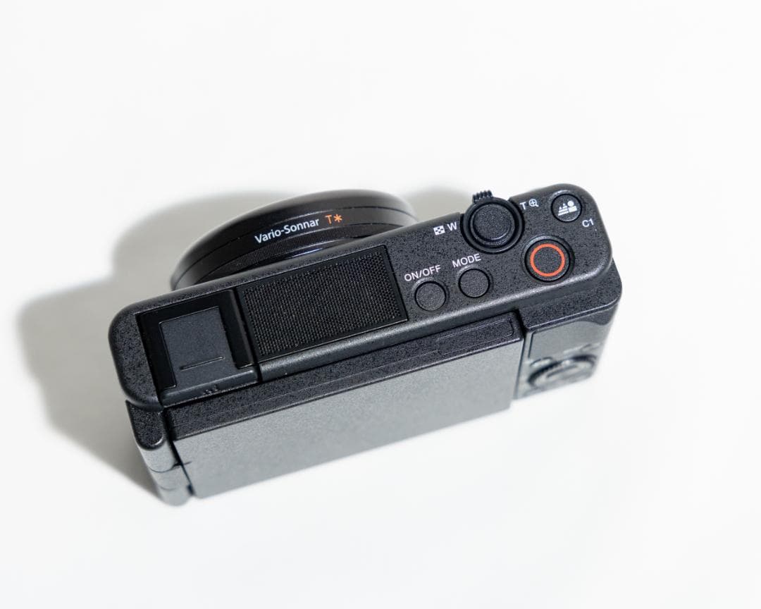 デジタルカメラ Sony ZV-1