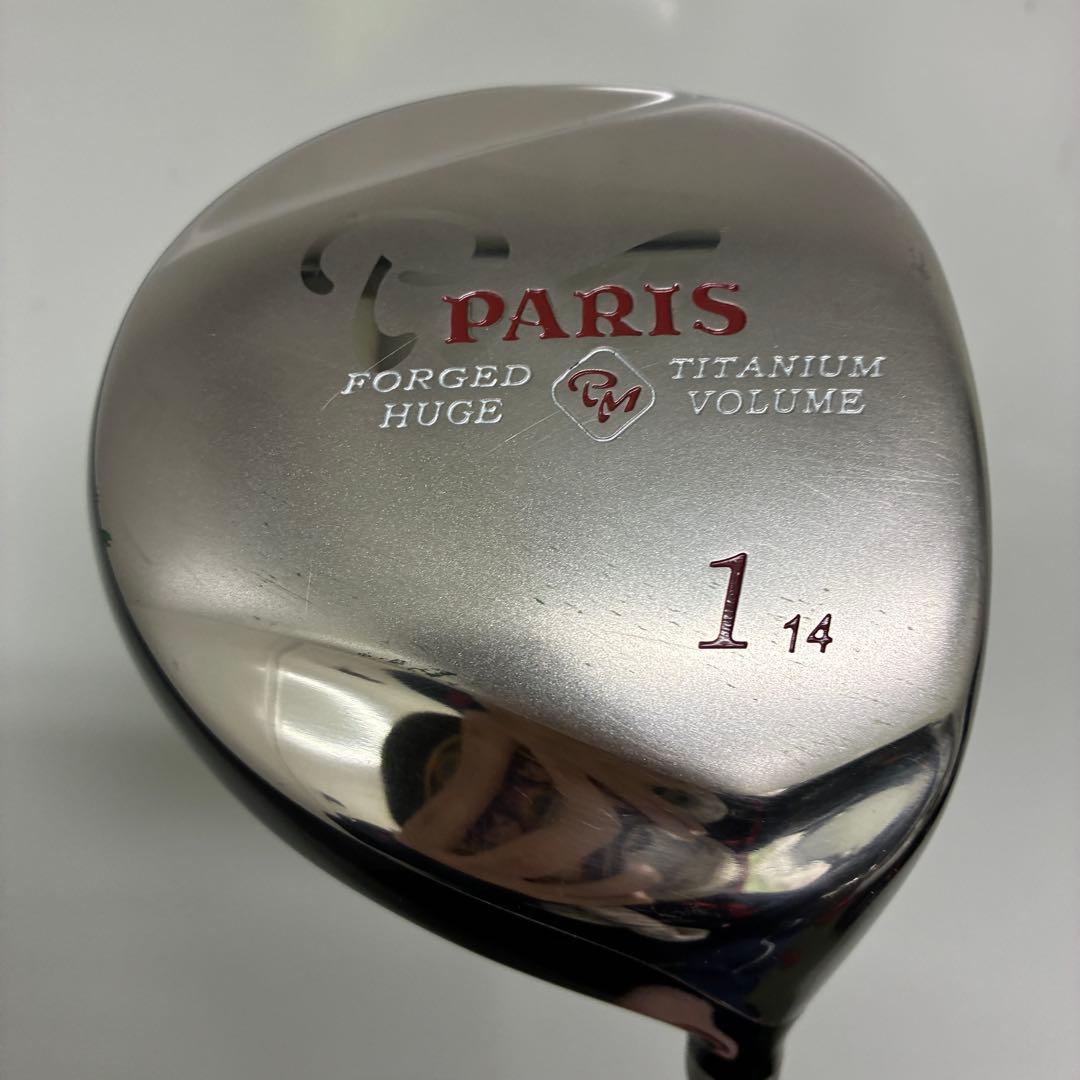 レディースゴルフクラブセット【ONOFF】【MIZUNO】【ヘッドカバー付】★