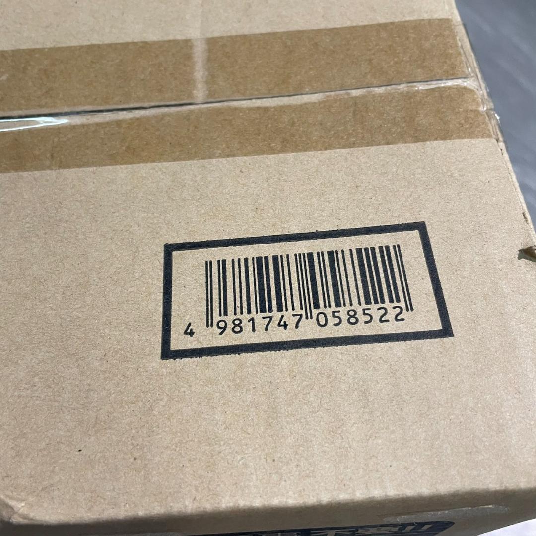 ① KOIZUMI ハンドドライヤー KAT-0551/W ホワイト