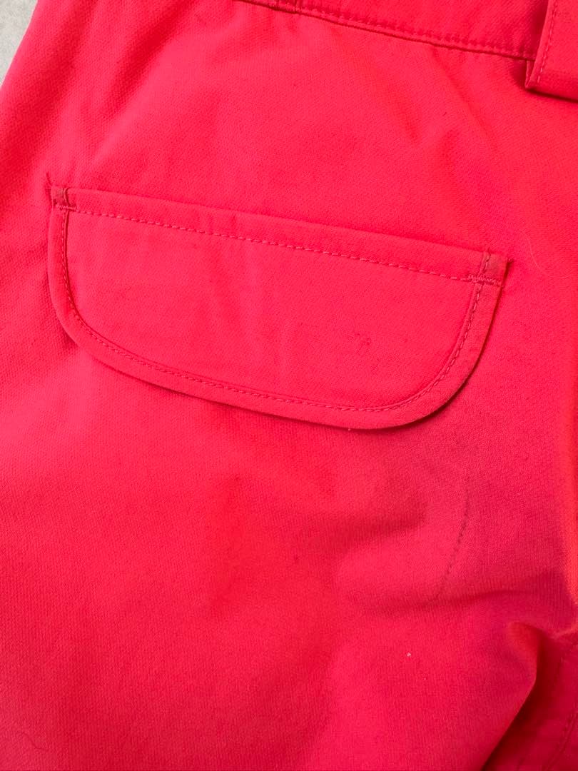 ROXY スノーボードウェア 上下セット