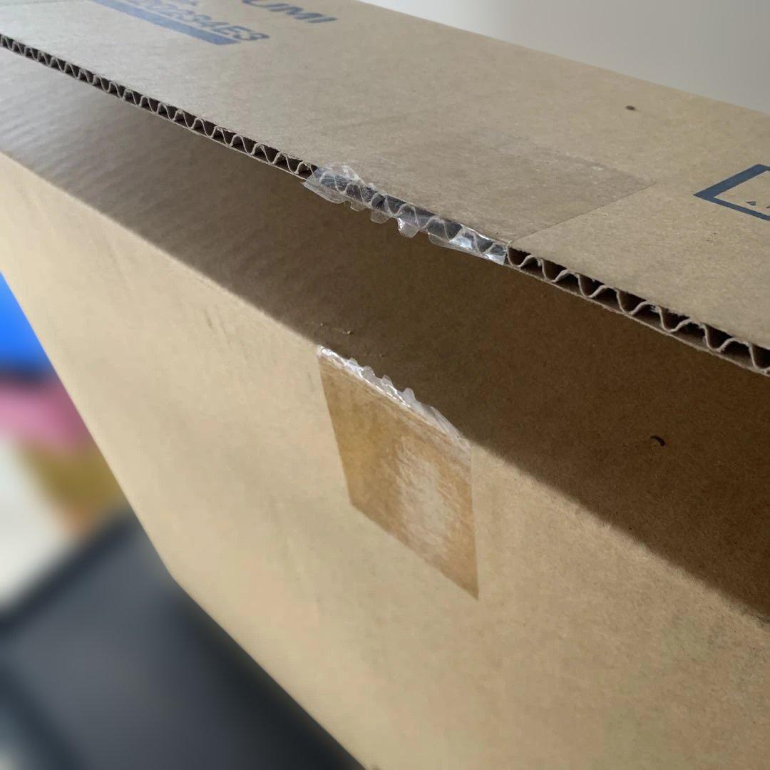 KOIZUMI 電気カーペット KDC-20234E3