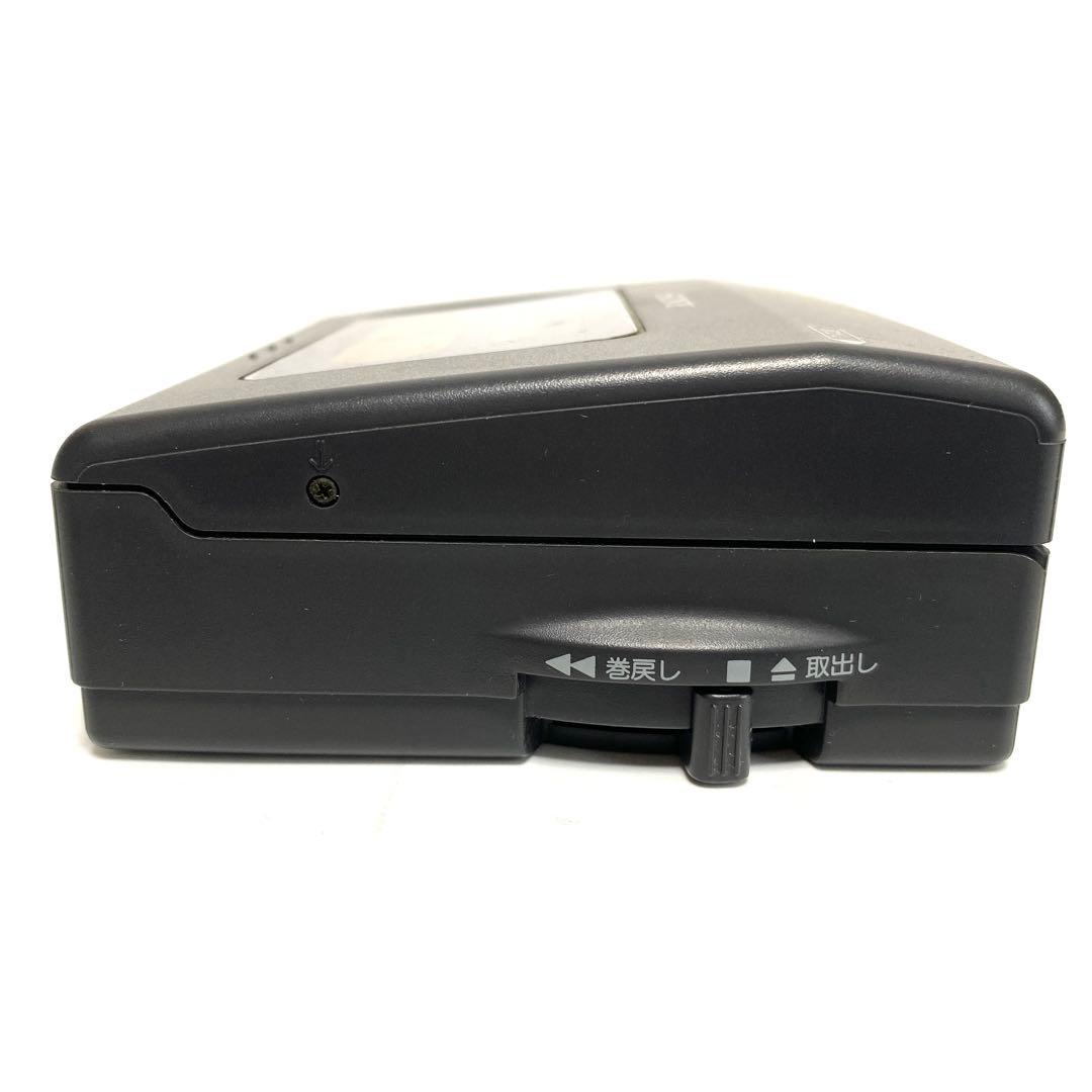 【希少】SONY ソニー REW-88 8mmビデオカセットリワインダー