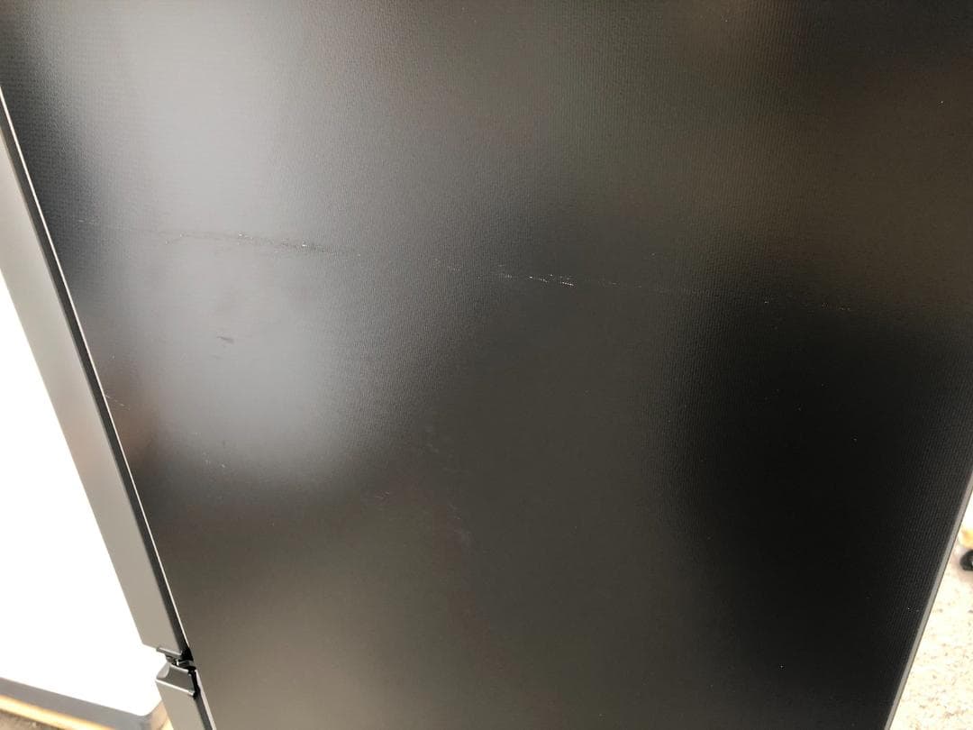 シャープ 冷蔵庫 SJ-D18KJ-H 179L 2023年製 一人暮らし