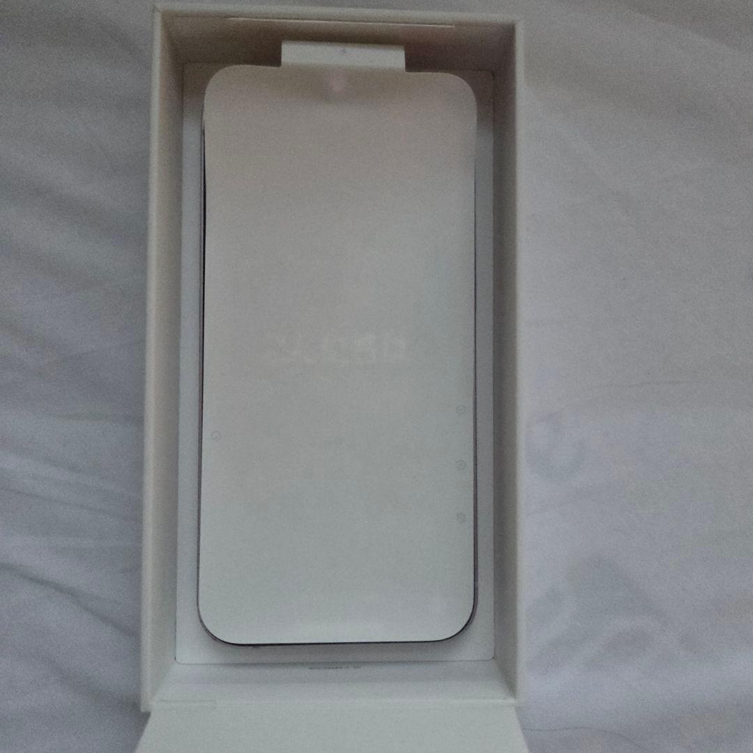 Apple iPhone 14 128GB 本体