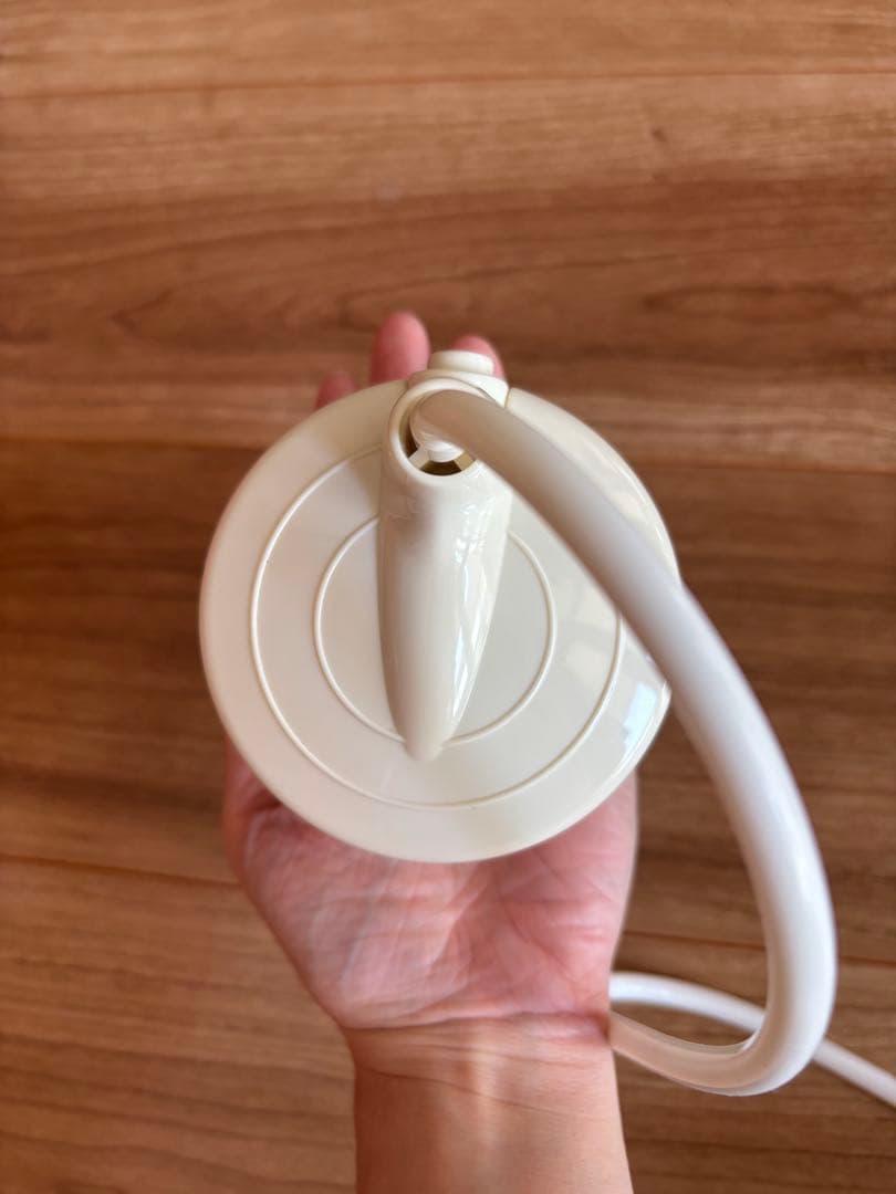 パルバスター　ラ・パルレ