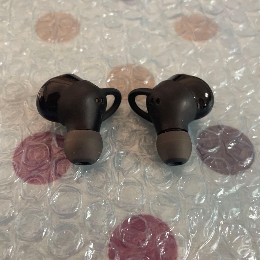 ONKYO にじさんじコラボ 葛葉 ワイヤレスイヤホン CP-TWS01A