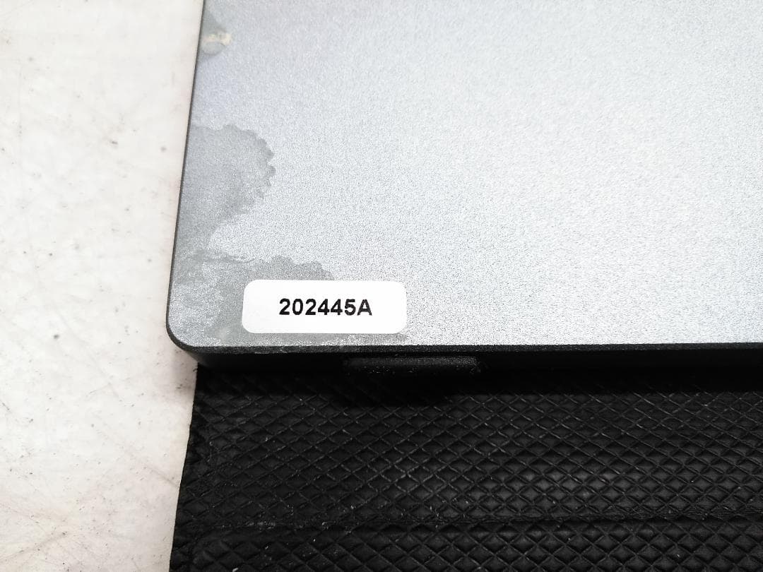 モバイルモニター Type-C モバイルディスプレイ 液晶モニター 15.5★