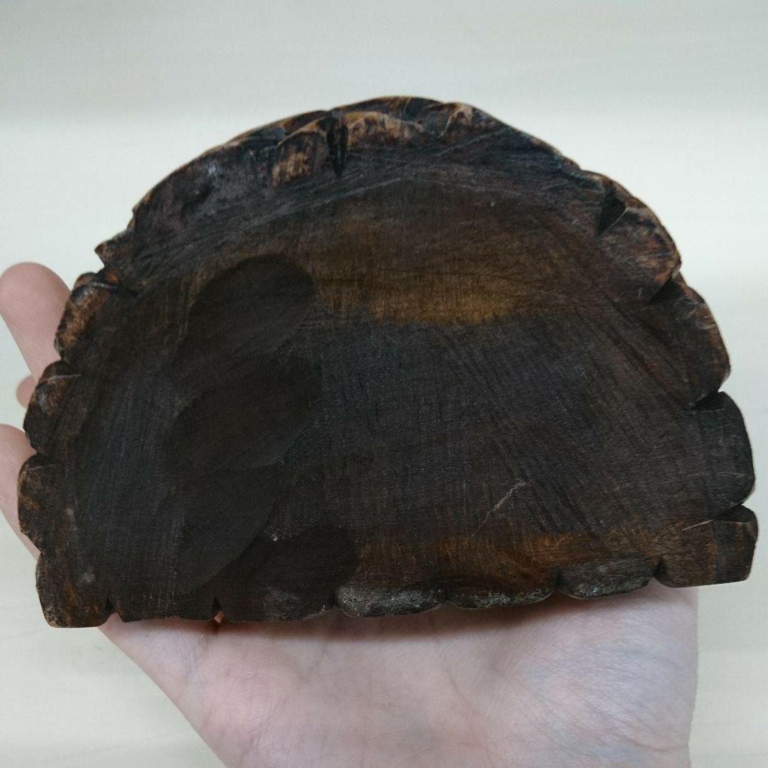 ガネーシャの置物