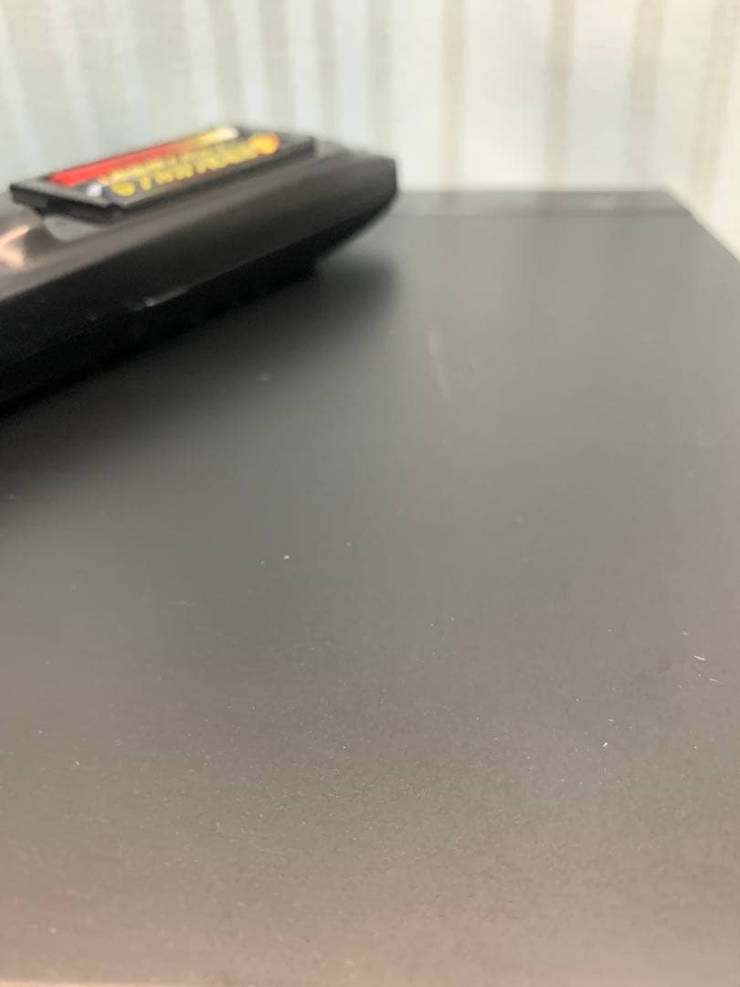 SHARP BD-W1800 ブルーレイディスクレコーダー