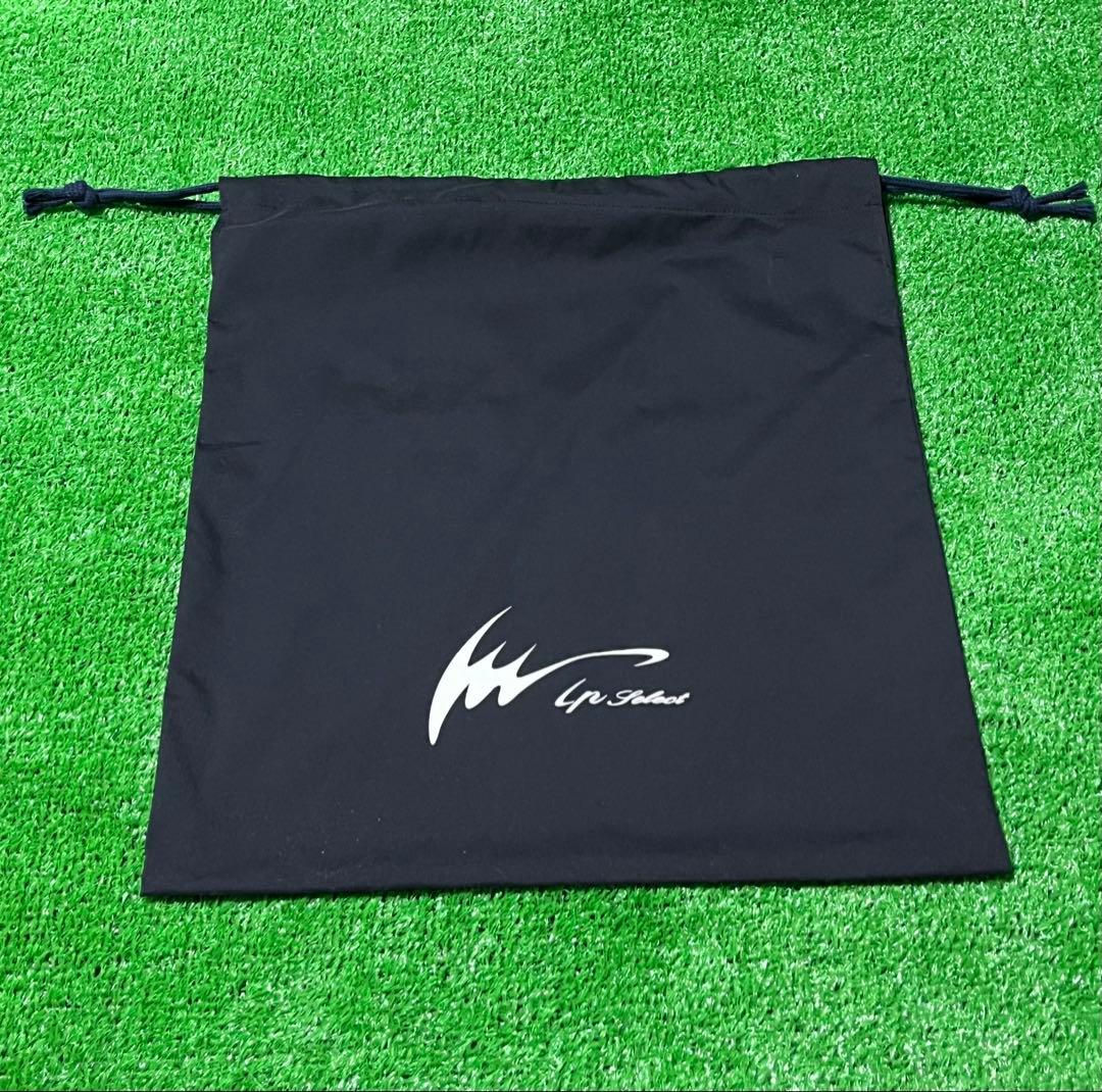 アイピーセレクト 十河10周年記念モデル