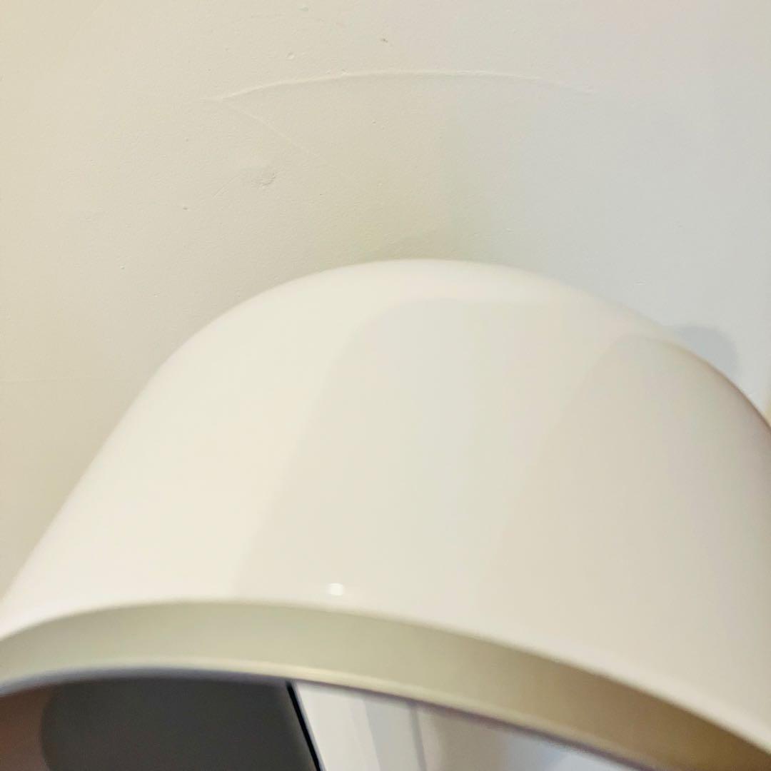 【美品】ダイソン AM07 2024年製 互換品リモコン付き 24時間以内発送