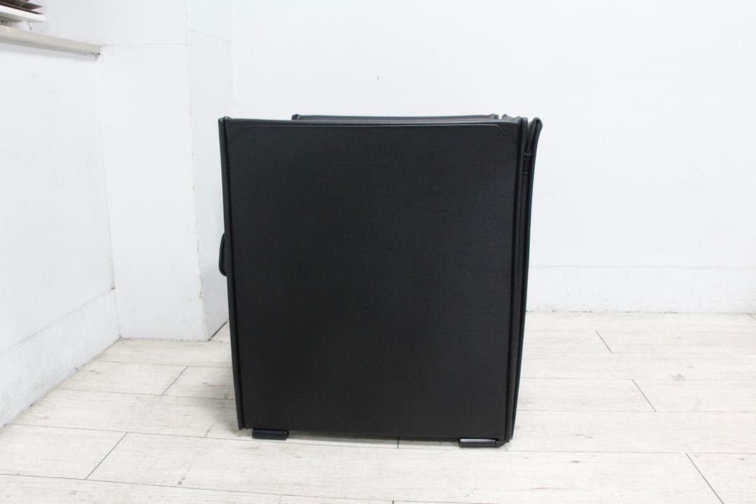 ☆展示極美品☆Cassina カッシーナ WISKEY ウィスキー 本革