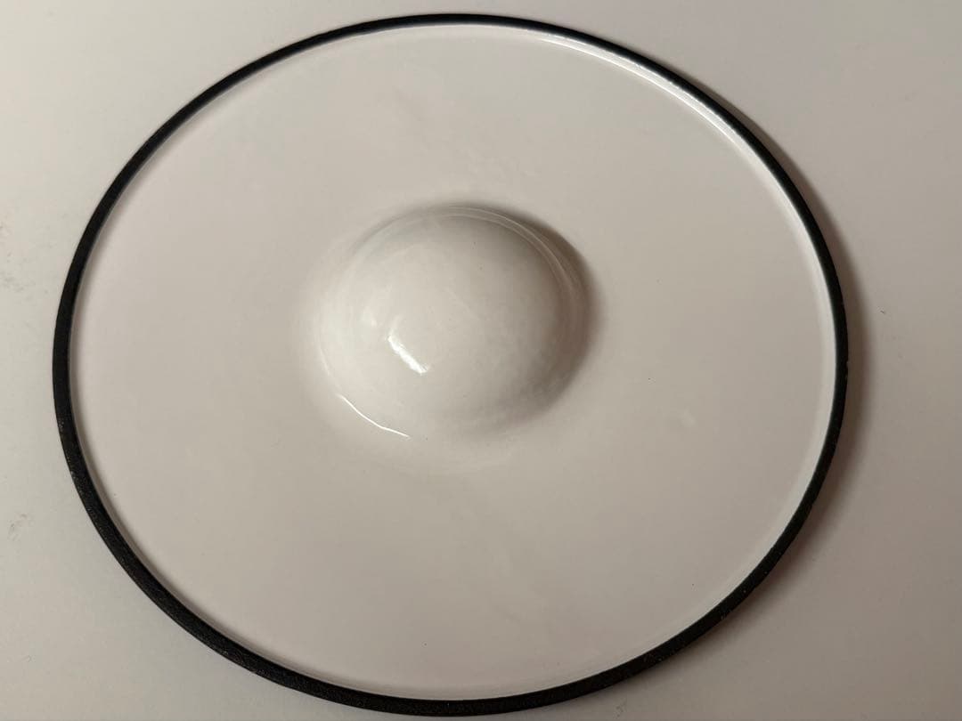 イッタラ サルパネヴァ キャセロール