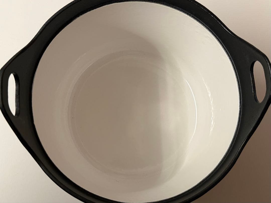 イッタラ サルパネヴァ キャセロール