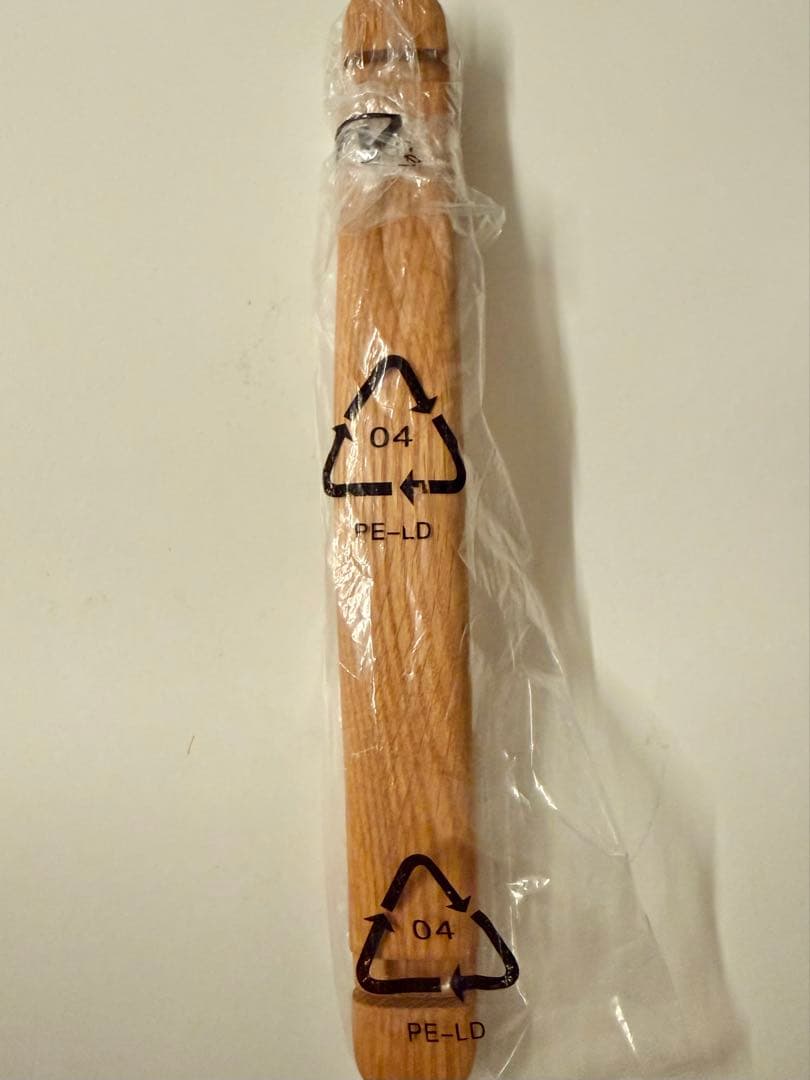 イッタラ サルパネヴァ キャセロール