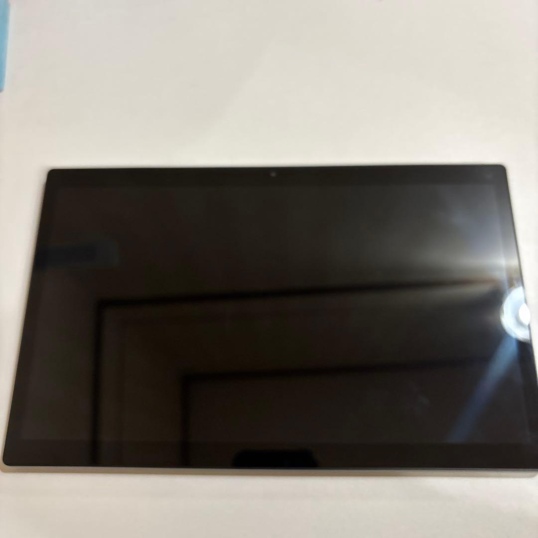 Z-KAI Z会専用タブレット 第2世代