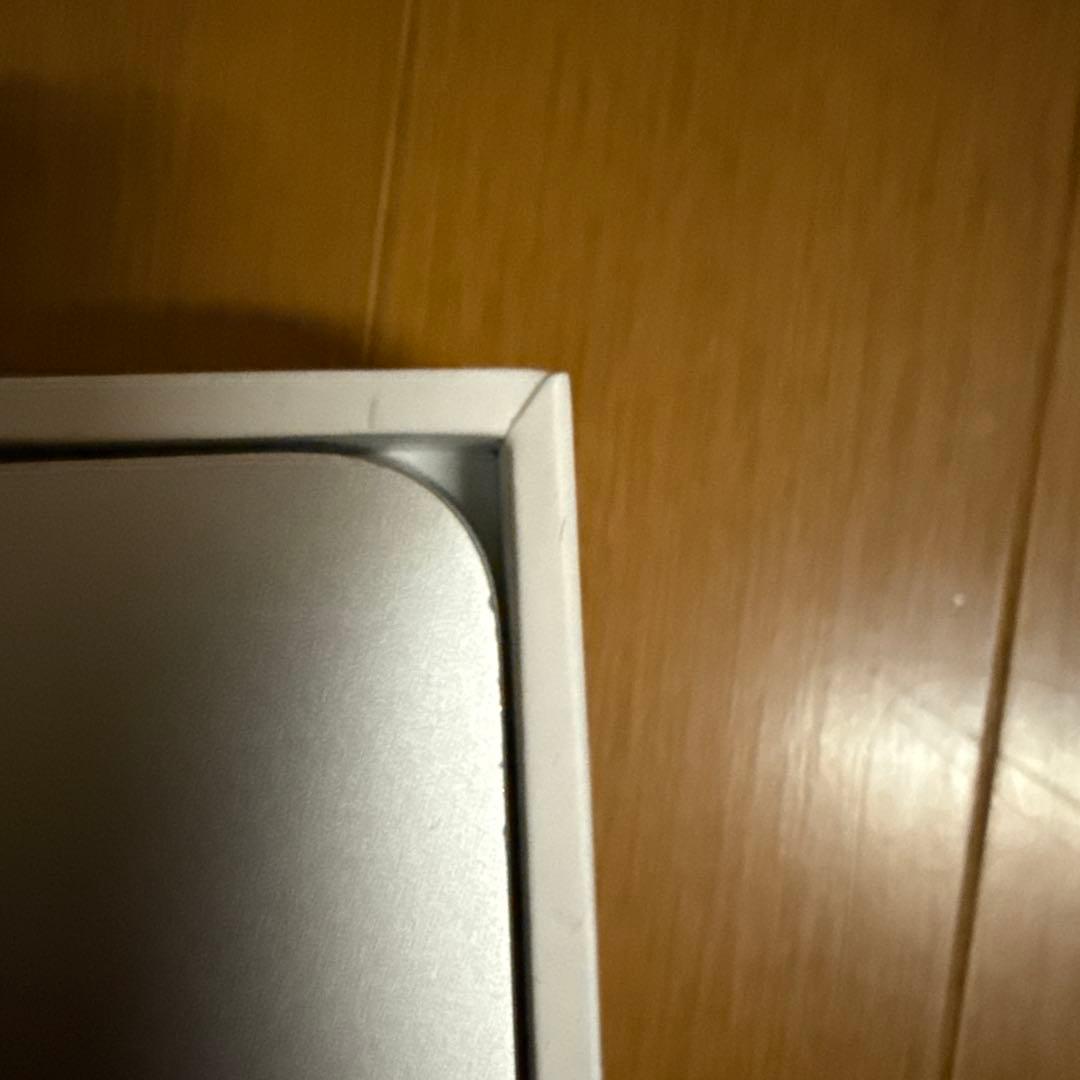 M1 A2337 MacBook Air 8GBメモリ 256GB SSD