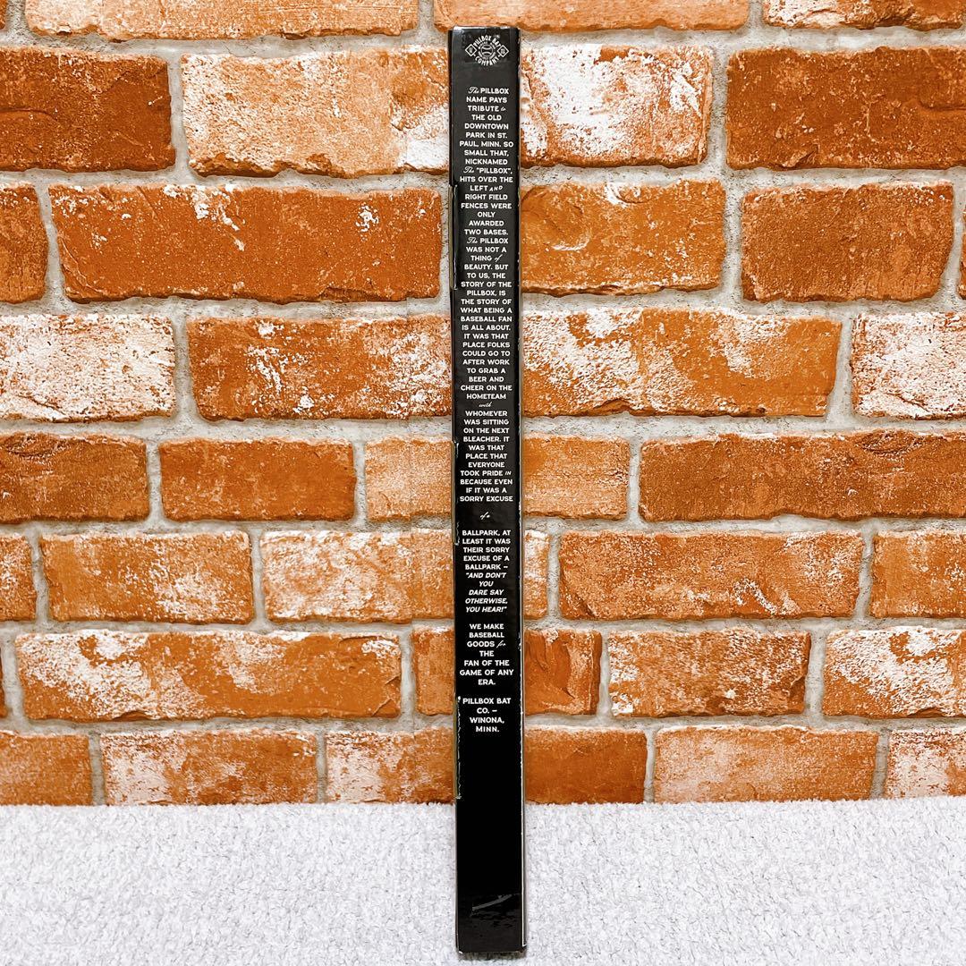 ドジャース　大谷翔平　ユニフォーム（L）　ボール　木製ミニバット